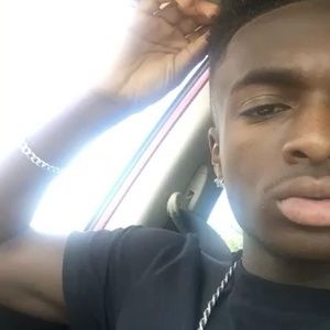 Meet your Posher, Imo